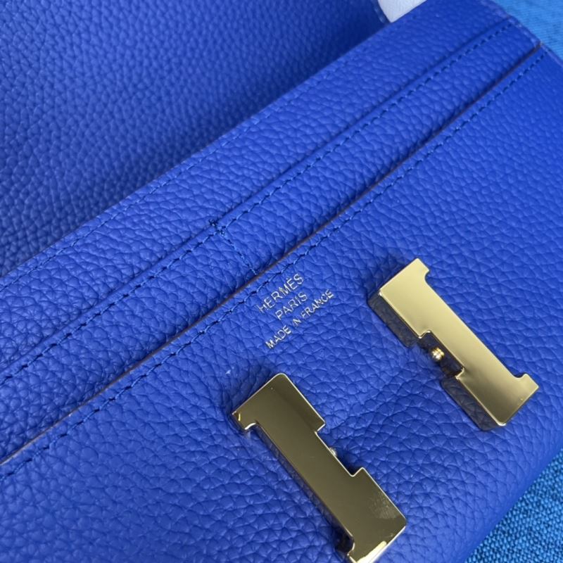 Hermes Constance Bags